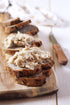 Hnaff 127 Pack 3 From France Henaff French Pork Pate Spread gr