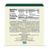 (15 Set VAHDAM, Assorted Tea Sampler Different Variety in Individually Wrapped Pyramid Tea Bags) Long Leaf Premium Teas