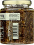 Gifts from the Pacific Northwest 8 Oz (Pack 2) Set Olive & Herb Dip from The Bread Dip Company Jar of Bundle