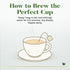 100 Count 5.64 Oz Uncle Lees Premium Green Tea with Jasmine Flowers, Lightly Caffeinated, Antioxidant-Rich Young Tea