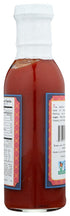 Molonay 13.5 OZ TUBILDERBORST No Added Sugar Ketchup