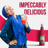 ROYALE 800 ml Qarshi Jam-e-shirin