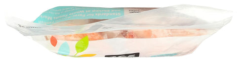 365 by Whole Foods Market 16-20 Count Pack, 32 OZ Cooked Tail-On Shrimp Value