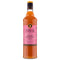 Liber & Co. Rio Red Grapefruit Syrup - 60% Texas Grapefruit Juice