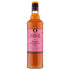 Liber & Co. Rio Red Grapefruit Syrup - 60% Texas Grapefruit Juice