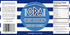 OPA Greek Seasoning - All-Purpose Greek Seasoning Blend (Michael's Original)