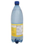 Compliments 1L/35.2 oz Lemon Lime Flavored Sparkling Water, fl