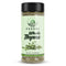 Fasori Thyme Leaves Premium Dried Whole Thyme Herb, Aromatic Mediterranean Spice for