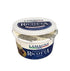 Generic 15 oz Whole Milk Ricotta Cheese Lamagna