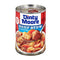Dinty Moore Beef Stew, 15 oz (12 Pack), Fully Cooked & Ready-To-Eat with Fresh