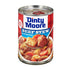 Dinty Moore Beef Stew, 15 oz (12 Pack), Fully Cooked & Ready-To-Eat with Fresh