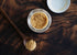 20g (3 PACK) Pure Indian Foods Best Hing Ever (Asafoetida Powder), Gluten Free - Indian Spice for Garlic & Onion