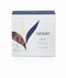 Assam Tea 50 Individually Wrapped Tea Bags Malty with honey hints.