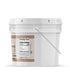 (1 Unpretentious Baker White Rye Flour, Non-GMO, Bread, Biscuits & Baked Goods Gallon)