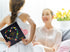 Package, (12 Mothers Day Dried Fruit & Nuts Basket Platter, Gourmet Food Bouquet Care Healthy Kosher Snack Box - Her