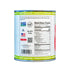28 OZ SMT SAN MERICAN TOMATO Puree Tomato