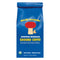 Organic Ground Mushroom Coffee by Malama | 8-Mushroom Superfood Blend with Lions