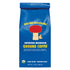 Organic Ground Mushroom Coffee by Malama | 8-Mushroom Superfood Blend with Lions