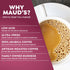 Pack, 80 9 100% Maud's Decaf Coffee Pods Variety ct, Assorted Roasts & Flavors, Decaffeinated Medium Roast Coffee