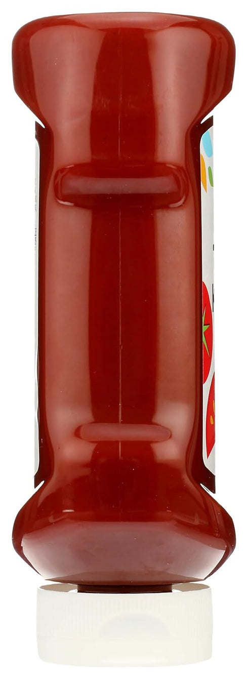 365 by Whole Foods Market 32 , Tomato Ketchup, Ounce