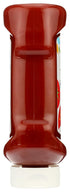 365 by Whole Foods Market 32 , Tomato Ketchup, Ounce