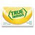 500ct (Pack 1) 0 Packets Packets True Lemon of - Water Enhancer - Bulk Dispenser - Calorie Drink Mix For Water - Sugar