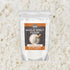 2 lb, Birch & Meadow Whole Spelt Flour, Ancient Grain, From Spelt Berries, Nutty Flavor