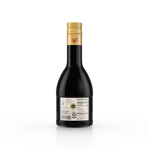 Lucini Balsamic Vinegar of Modena