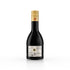 Lucini Balsamic Vinegar of Modena
