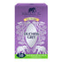 Williamson Tea Dutchess Grey Tea, 50 Bag Box
