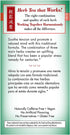 20 6 Count Bravo Tea Triple Stress Relief Herbal Tea Caffeine Free, Tea Bags