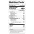 Sanremo (Pack 12) Organic Farfalloni Specialty Pasta
