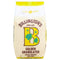 Billington's Natural Golden Granulated Sugar 1kg