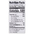 1L 100% 33.8 Oz Madhava Organic Olive Oil, Tin, Pure, Single Source, Traceable, Cold Extracted, Non-Gmo, No Pesticides