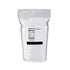 Packaged (3 Minimalist Steel Cut Oats, Ideal for Breakfast and Baking, in a Resealable Bag Pound)