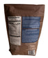 Granite Mill Farms 30 oz Sprouted Organic Barley Flour