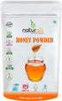 Admart Honey Powder | Dry, No Added Sugars and Preservatives - 100 GM