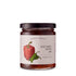 10.5 OZ (2-pack) Spicy Sweet Pepper Jam