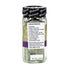0.3-Ounce (Pack 6) Spice Hunter Tarragon, Unit