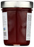 8.75oz All Natural Jam, Red Pepper Jelly