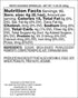 11.28 oz, Sanding Sugar White Sprinkles White Sugar Sprinkles, Sanding Sugar For Cookie Decorating, Sanding Sugar