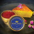 Royal Spice (5 Saffron, Finest Pure Premium All Red Super Negin Saffron Threads. For Tea, Paella, Rice, Desserts