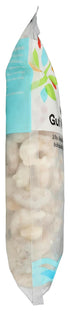 365 by Whole Foods Market Valuepack 41 60, 32 , Shrimp White Gulf Wild Ounce