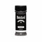 Dusted Steak and Burger Seasoning: Achieve the Perfect Charcoal Sear on Your