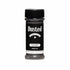 Dusted Steak and Burger Seasoning: Achieve the Perfect Charcoal Sear on Your