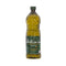 Valdezarza Extra Virgin Olive Oil First Cold Pressed, Premium Blend of Picual &