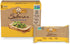 Sanissimo Salmas Oven Baked Corn Crackers, 100% Whole Grain, Gluten Free, 8 Individually Wrapped Snack Packs