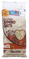 Mornflake Oats - Jumbo 500g (Pack of 4)