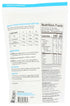15 oz (Pack 4) King Arthur Flour Gluten Free Pancake Mix