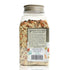 (10.58 Oz 6 Pack), Pereg Quinoa All Italiana - Canister x Rich in Protein, Fibre & Iron, Rice & Pasta Alternative